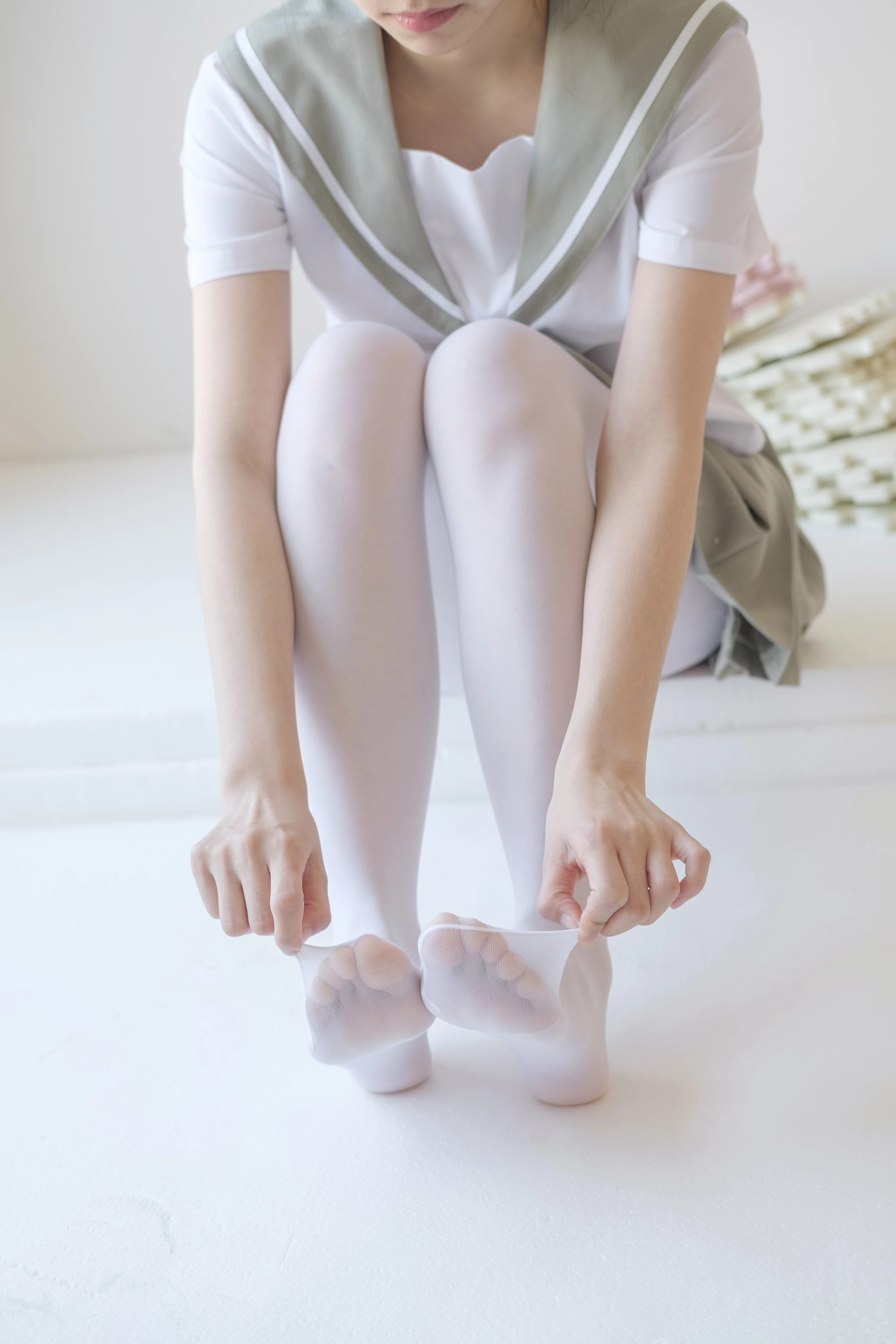 森萝财团 X-016 [136P 1V]插图2